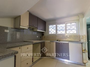 ¡OPORTUNIDAD! Casa Esquina Mamiña en Villa El Salitre