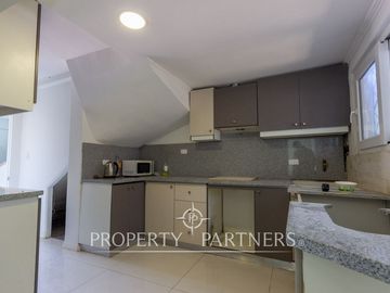 ¡OPORTUNIDAD! Casa Esquina Mamiña en Villa El Salitre