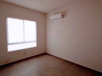 VENDO EN OPORTUNIDAD¡¡ DEPARTAMENTO EN VENTA  HOMUN CANCUN