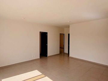 VENDO EN OPORTUNIDAD¡¡ DEPARTAMENTO EN VENTA  HOMUN CANCUN