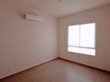 VENDO EN OPORTUNIDAD¡¡ DEPARTAMENTO EN VENTA  HOMUN CANCUN