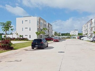 VENDO EN OPORTUNIDAD¡¡ DEPARTAMENTO EN VENTA  HOMUN CANCUN