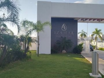 VENDO EN OPORTUNIDAD¡¡ DEPARTAMENTO EN VENTA  HOMUN CANCUN