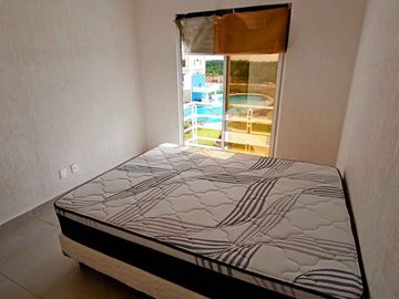 VENDO EN OPORTUNIDAD¡¡ DEPARTAMENTO EN VENTA  HOMUN CANCUN