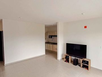 VENDO EN OPORTUNIDAD¡¡ DEPARTAMENTO EN VENTA  HOMUN CANCUN