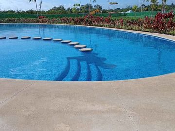 VENDO EN OPORTUNIDAD¡¡ DEPARTAMENTO EN VENTA  HOMUN CANCUN
