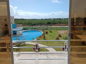 VENDO EN OPORTUNIDAD¡¡ DEPARTAMENTO EN VENTA  HOMUN CANCUN