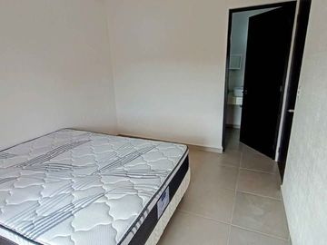 VENDO EN OPORTUNIDAD¡¡ DEPARTAMENTO EN VENTA  HOMUN CANCUN