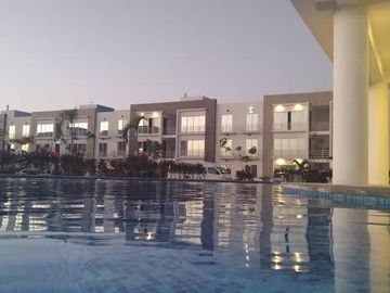 VENDO EN OPORTUNIDAD¡¡ DEPARTAMENTO EN VENTA  HOMUN CANCUN