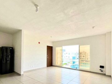 VENDO EN OPORTUNIDAD¡¡ DEPARTAMENTO EN VENTA  HOMUN CANCUN