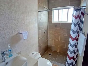 VENDO EN OPORTUNIDAD¡¡ DEPARTAMENTO EN VENTA  HOMUN CANCUN