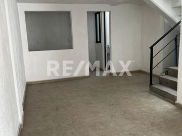 CASA EN VENTA EN TOLUCA - (3)