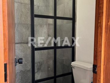 CASA EN VENTA EN TOLUCA - (3)