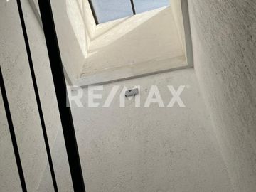 CASA EN VENTA EN TOLUCA - (3)
