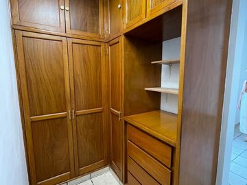 AMPLIA CASA EN VENTA FRAC. PASO REAL