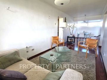 Venta departamento vista al mar  en San Martin, Viña. Totalmente remodelado.
