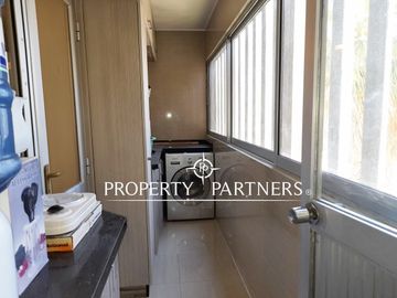 Venta departamento vista al mar  en San Martin, Viña. Totalmente remodelado.