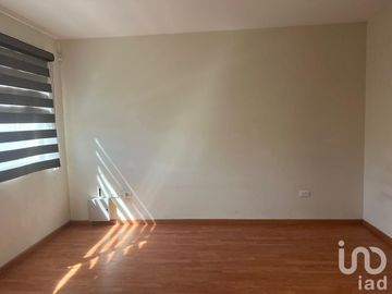 Casa en VENTA en Villa Magna SLP