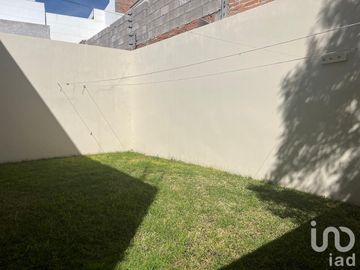 Casa en VENTA en Villa Magna SLP
