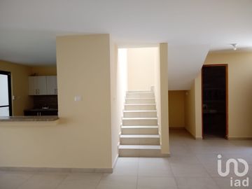 Casa en VENTA en Villa Magna SLP