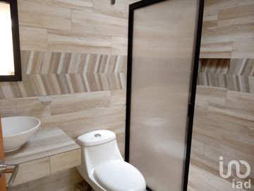 Casa en VENTA en Villa Magna SLP