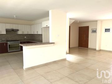 Casa en VENTA en Villa Magna SLP