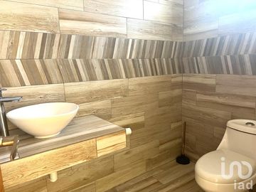 Casa en VENTA en Villa Magna SLP