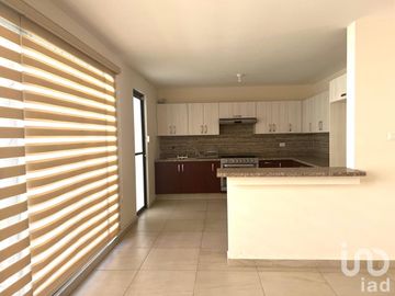 Casa en VENTA en Villa Magna SLP