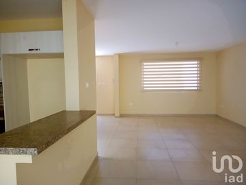Casa en VENTA en Villa Magna SLP