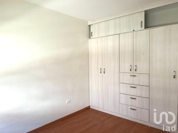 Casa en VENTA en Villa Magna SLP