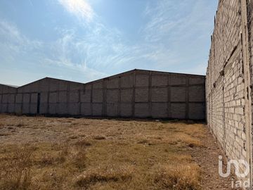 TERRENO EN VENTA  EN EJIDO EL SAUCILLO MINERAL DE LA REFORMA  ¡¡OPORTUNIDAD DE INVERSION!!
