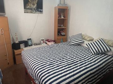 CASA EN  VENTA EN HACIENDA DEL BOSQUE EN TECAMAC