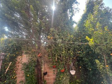 CASA EN  VENTA EN HACIENDA DEL BOSQUE EN TECAMAC