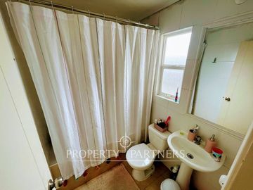 Se vende acogedora y linda casa en Villa Molinera