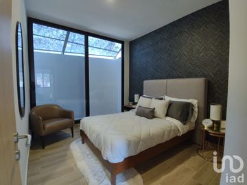 Departamento en Venta en el Mirador Puebla (Plaza Dorada, Walmart)
