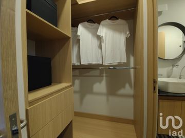 Departamento en Venta en el Mirador Puebla (Plaza Dorada, Walmart)