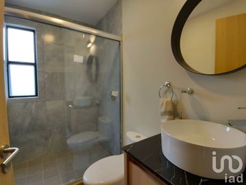 Departamento en Venta en el Mirador Puebla (Plaza Dorada, Walmart)