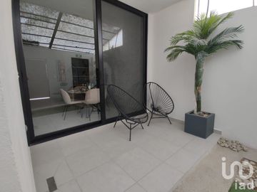 Departamento en Venta en el Mirador Puebla (Plaza Dorada, Walmart)
