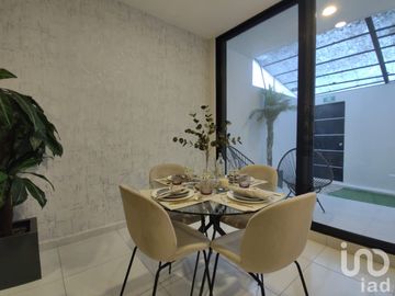 Departamento en Venta en el Mirador Puebla (Plaza Dorada, Walmart)