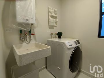Departamento en Venta en el Mirador Puebla (Plaza Dorada, Walmart)