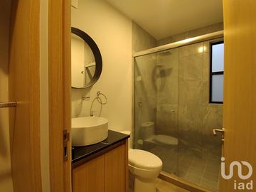 Departamento en Venta en el Mirador Puebla (Plaza Dorada, Walmart)