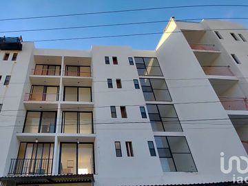 Departamento en Venta en el Mirador Puebla (Plaza Dorada, Walmart)