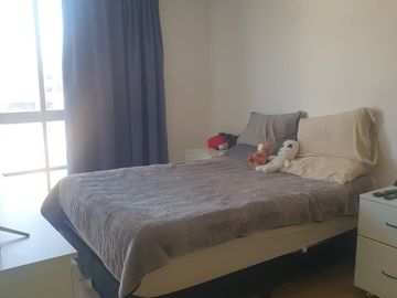 Venta Departamento Azcapotzalco