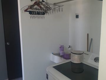 Venta Departamento Azcapotzalco