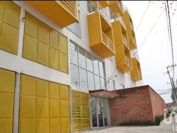 Venta Departamento Azcapotzalco