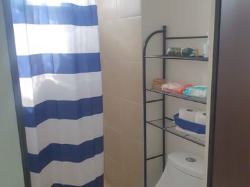 Venta Departamento Azcapotzalco