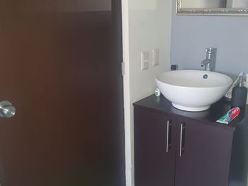 Venta Departamento Azcapotzalco