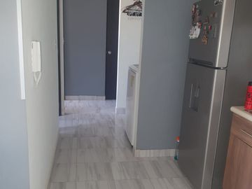 Venta Departamento Azcapotzalco
