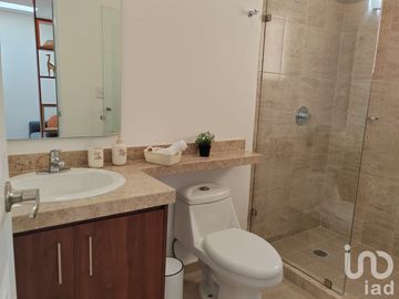 Casas Nuevas en Emiliano Zapata – Listas para Entrega Inmediata, ¡Estrena Hoy!