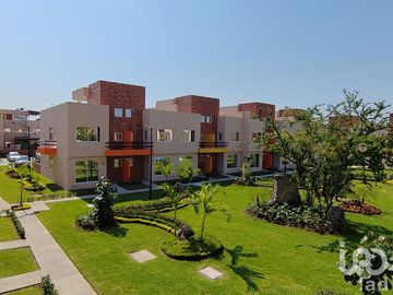 Casas Nuevas en Emiliano Zapata – Listas para Entrega Inmediata, ¡Estrena Hoy!